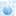 pool30.ru favicon