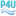 pool4u.ru favicon