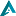 pool74.ru favicon