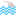 pool77.ru favicon
