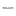poolandgym.ru favicon
