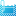 poolbasservis.ru favicon