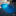 poolbay.ru favicon