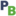 poolbets.ru favicon