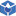 poolbox.ru favicon