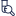 poolcoach.ru favicon