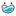 pooldays.ru favicon
