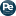 pooleng.ru favicon