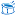 poolfactory.ru favicon