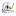 poolforever.ru favicon