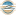 poolform.ru favicon