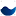 poolglass.ru favicon
