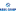 poolhaus.ru favicon