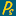 poollavka-service.ru favicon
