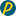 poollavka.ru favicon