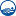 poolline.ru favicon