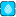 poolmarket.kz favicon