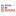 poolmarketexpo.ru favicon