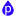 poolmosk.ru favicon