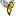 poolos-taxi.ru favicon