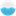 poolparts.ru favicon