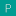 poolplus.ru favicon