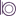 poolpond.ru favicon