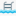 poolpool.ru favicon