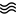 poolpra.com favicon