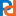 poolprofiexpo.ru favicon