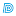 pools-house-krym.ru favicon