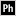 pools-house.ru favicon