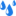 pools-ponds.ru favicon