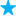 poolsar-sochi.ru favicon