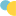 poolservice-tv.ru favicon