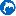 poolservice.kz favicon