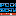 poolservice24.com favicon