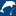 poolshop.kz favicon