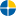 poolsperm.ru favicon