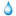 poolstar.ru favicon