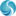 poolstones.ru favicon