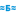 poolstreetservice.ru favicon