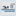 poolstroi64.ru favicon