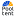 pooltent.ru favicon