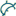 pooltis.ru favicon