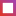 pooltrack.ru favicon