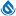 poolvip.ru favicon