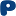 pooms.ru favicon