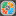 poozeram.ru favicon