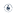 poozerie.ru favicon